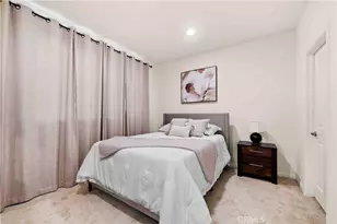 10618 Paramount, Downey, CA 90241 - Photo 9