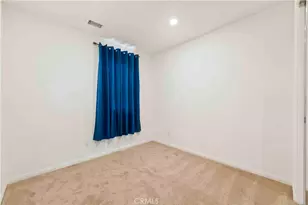 10618 Paramount, Downey, CA 90241 - Photo 19