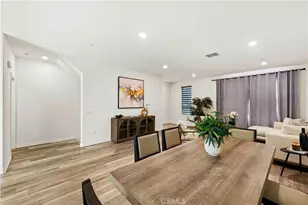 10618 Paramount, Downey, CA 90241 - Photo 3