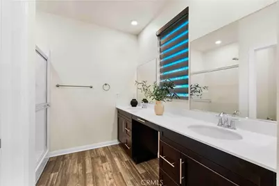 10618 Paramount, Downey, CA 90241 - Photo 17