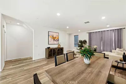10618 Paramount, Downey, CA 90241 - Photo 3