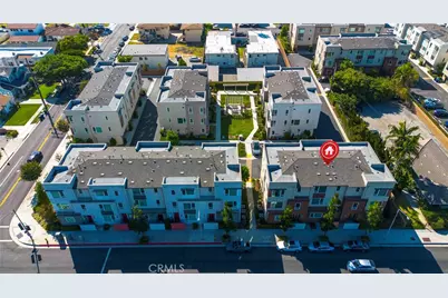 10618 Paramount, Downey, CA 90241 - Photo 27