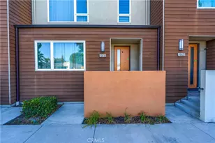10618 Paramount, Downey, CA 90241 - Photo 1