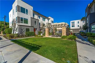 10618 Paramount, Downey, CA 90241 - Photo 25