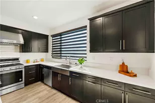10618 Paramount, Downey, CA 90241 - Photo 5