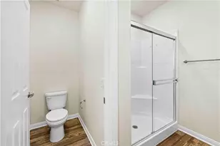 10618 Paramount, Downey, CA 90241 - Photo 13