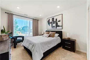 10618 Paramount, Downey, CA 90241 - Photo 11