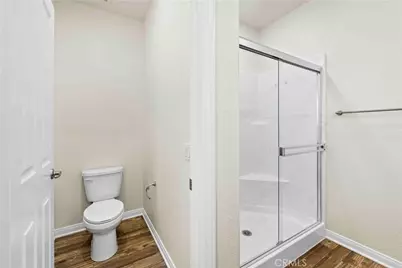 10618 Paramount, Downey, CA 90241 - Photo 13