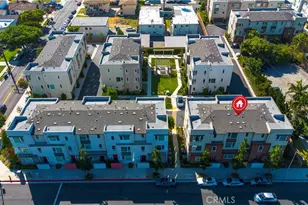 10618 Paramount, Downey, CA 90241 - Photo 27