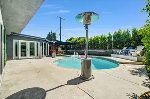 11503 Tropico Ave, Whittier, CA 90604 - Photo 23