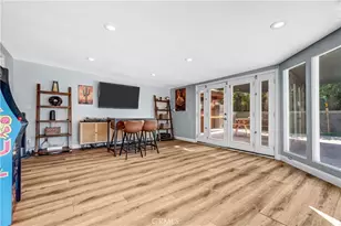 11503 Tropico Ave, Whittier, CA 90604 - Photo 13