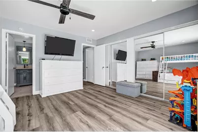 11503 Tropico Avenue, Whittier, CA 90604 - Photo 21