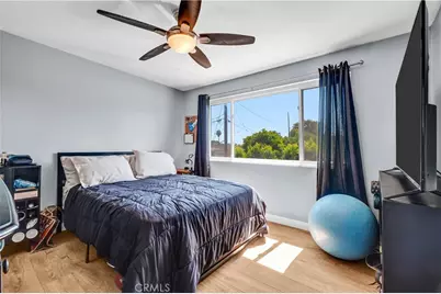 11503 Tropico Avenue, Whittier, CA 90604 - Photo 19