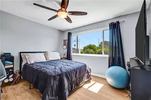 11503 Tropico Ave, Whittier, CA 90604 - Photo 19