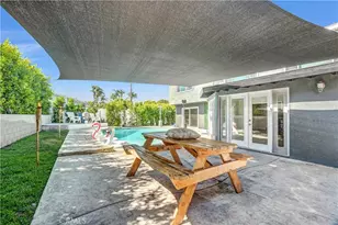 11503 Tropico Ave, Whittier, CA 90604 - Photo 27