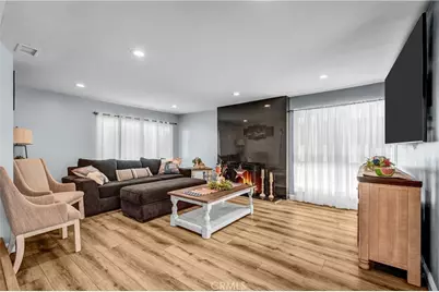 11503 Tropico Avenue, Whittier, CA 90604 - Photo 5