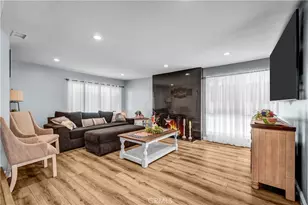 11503 Tropico Ave, Whittier, CA 90604 - Photo 5