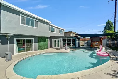 11503 Tropico Avenue, Whittier, CA 90604 - Photo 25