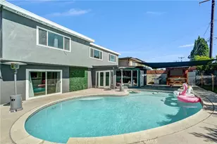 11503 Tropico Ave, Whittier, CA 90604 - Photo 25