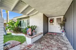 11503 Tropico Ave, Whittier, CA 90604 - Photo 3