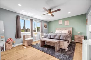 11503 Tropico Ave, Whittier, CA 90604 - Photo 17