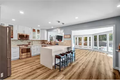 11503 Tropico Avenue, Whittier, CA 90604 - Photo 9