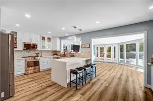 11503 Tropico Ave, Whittier, CA 90604 - Photo 9