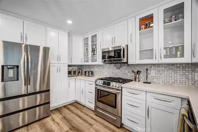 11503 Tropico Avenue, Whittier, CA 90604 - Photo 11
