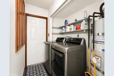 543 W Stocker Street #5, Glendale, CA 91202 - Photo 15