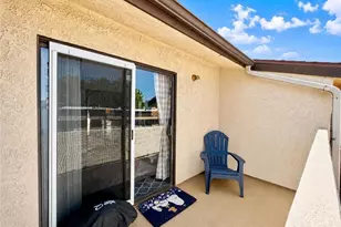 543 W Stocker St, Glendale, CA 91202 - Photo 23
