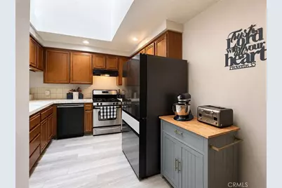543 W Stocker Street #5, Glendale, CA 91202 - Photo 13