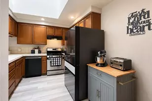 543 W Stocker St, Glendale, CA 91202 - Photo 13