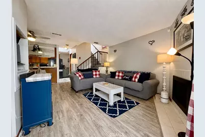 543 W Stocker Street #5, Glendale, CA 91202 - Photo 7