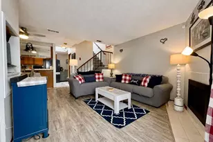 543 W Stocker St, Glendale, CA 91202 - Photo 7