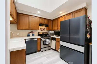 543 W Stocker Street #5, Glendale, CA 91202 - Photo 11