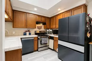 543 W Stocker St, Glendale, CA 91202 - Photo 11