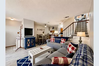 543 W Stocker Street #5, Glendale, CA 91202 - Photo 5