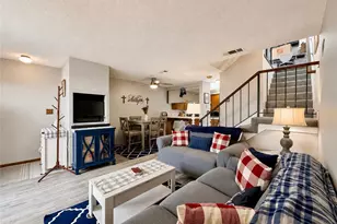 543 W Stocker St, Glendale, CA 91202 - Photo 5