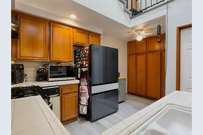 543 W Stocker Street #5, Glendale, CA 91202 - Photo 9