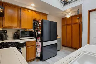 543 W Stocker St, Glendale, CA 91202 - Photo 9