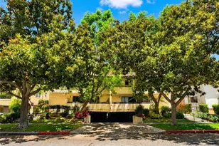 543 W Stocker St, Glendale, CA 91202 - Photo 25
