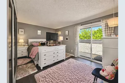 543 W Stocker Street #5, Glendale, CA 91202 - Photo 19