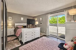 543 W Stocker St, Glendale, CA 91202 - Photo 19