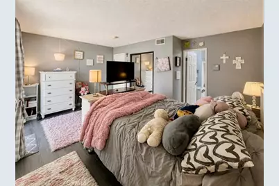 543 W Stocker Street #5, Glendale, CA 91202 - Photo 21