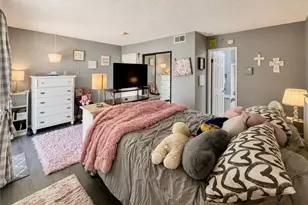 543 W Stocker St, Glendale, CA 91202 - Photo 21