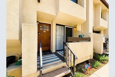 543 W Stocker Street #5, Glendale, CA 91202 - Photo 3