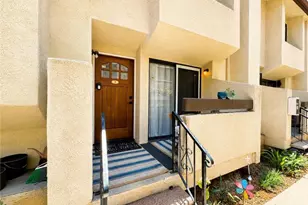 543 W Stocker St, Glendale, CA 91202 - Photo 3
