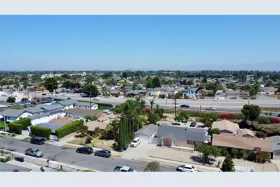 4953 E San Carlos, Compton, CA 90221 - Photo 27