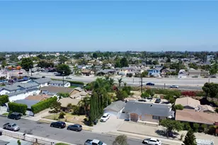 4953 E San Carlos, Compton, CA 90221 - Photo 27