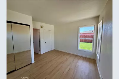 4953 E San Carlos, Compton, CA 90221 - Photo 11